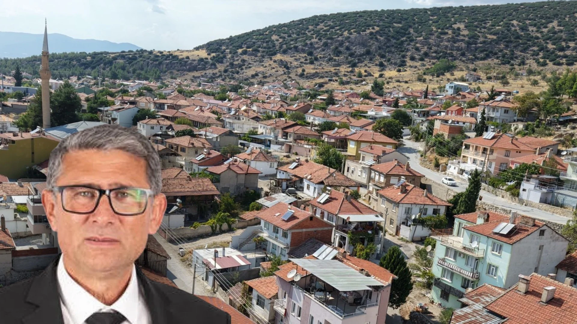Evlendirme işlemleri.