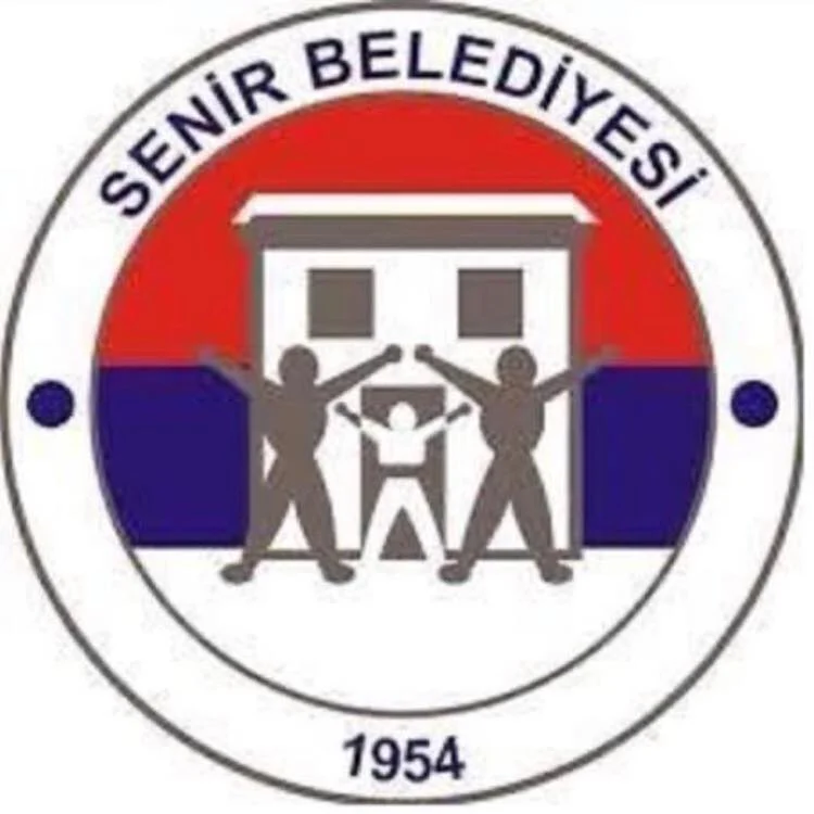 Senir Belediyesi