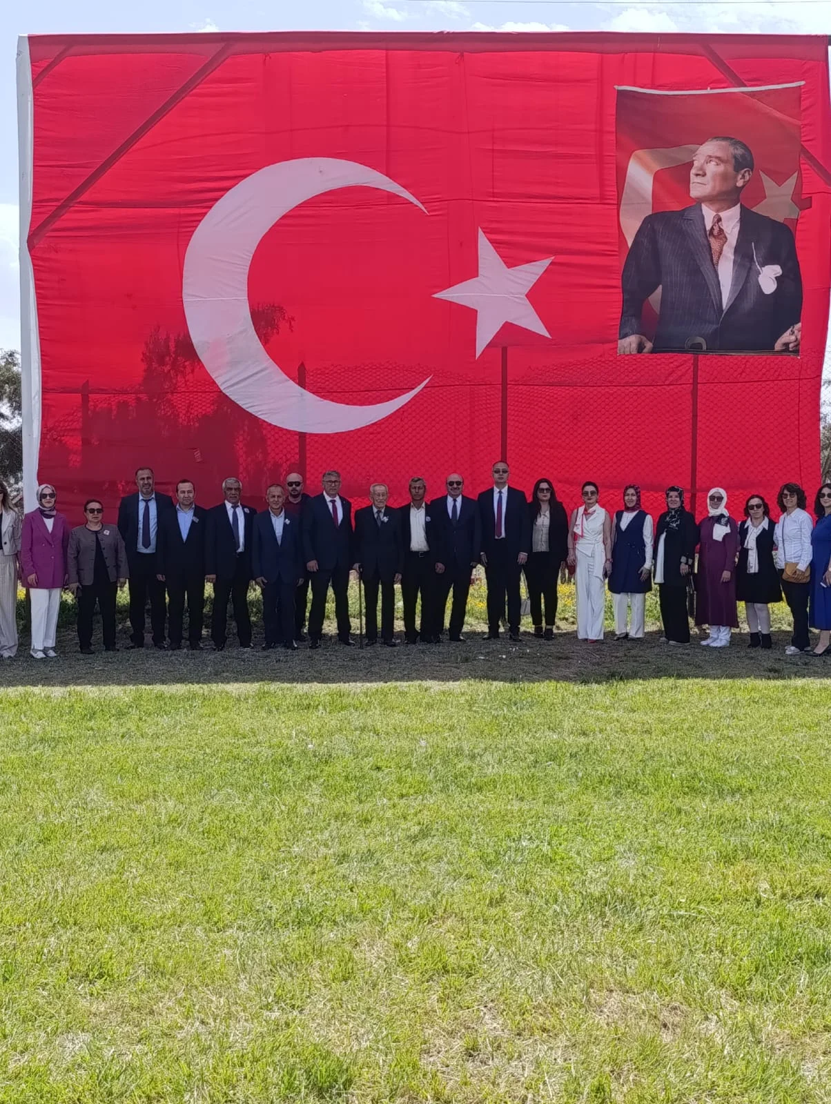 Belediye